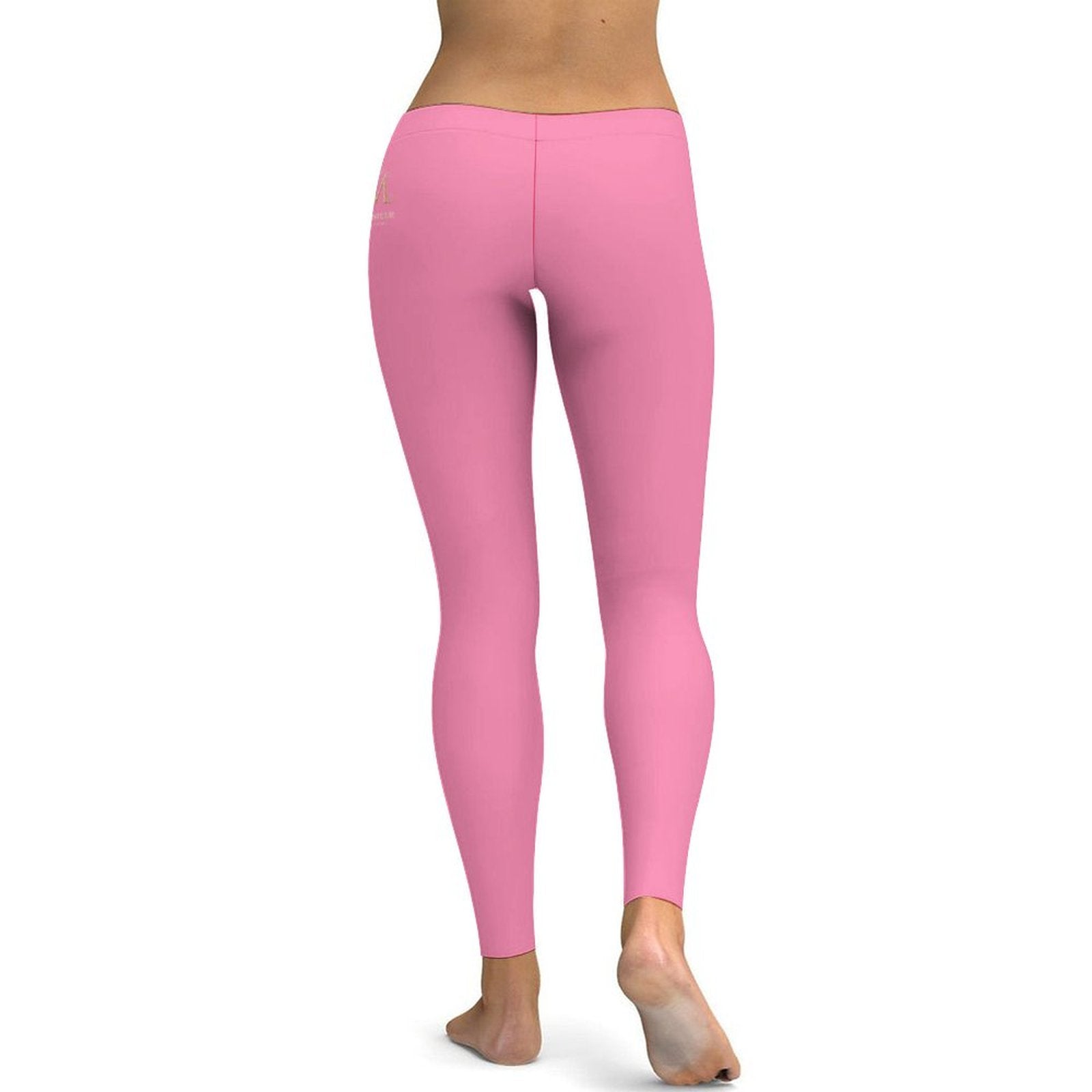 Velvet Touch Leggings