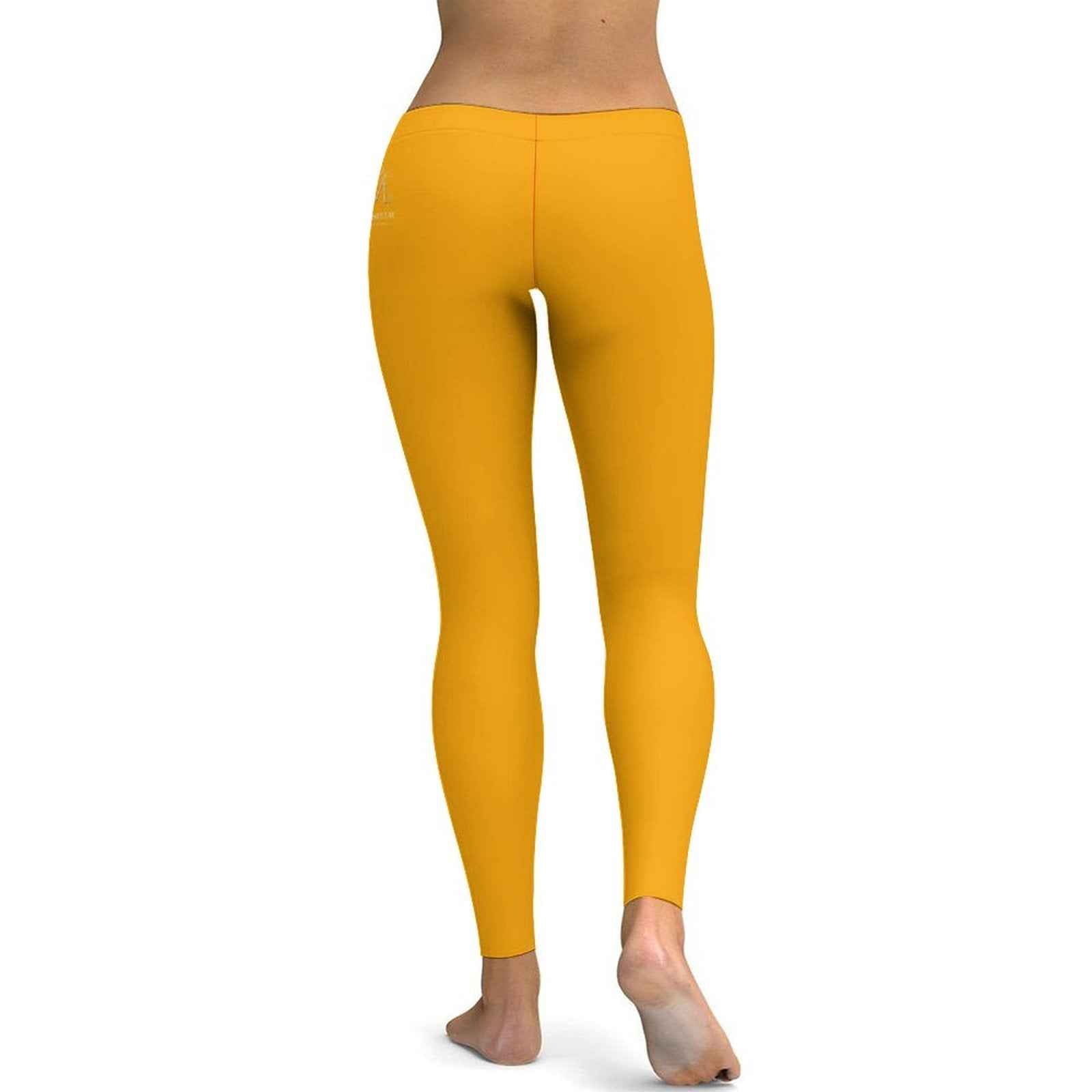 Metropolitan Leggings