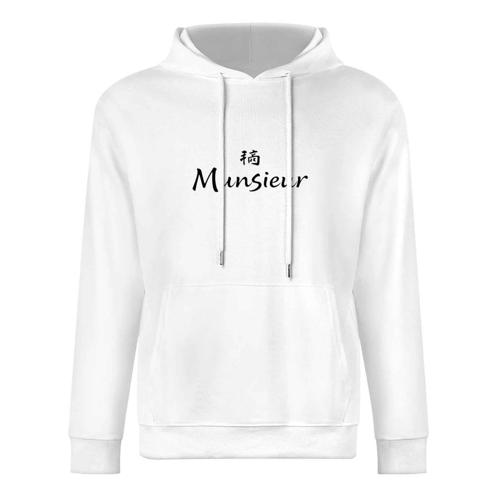 Zodiac Guardian Hoodie — Year of the Dog | Limited Edition