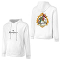 Zodiac Guardian Hoodie — Year of the Dog | Limited Edition