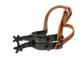 Mutton Bustin Spur Sheep Riding Spur Package - Ultimate Mutton Busting Spur Set