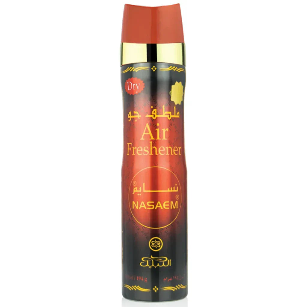 Nasaem 300ml