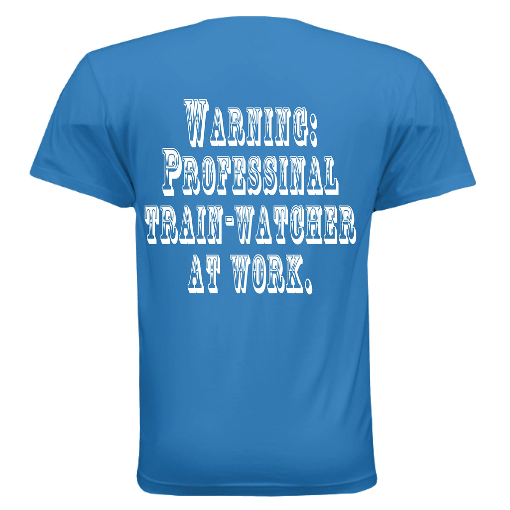 Warning