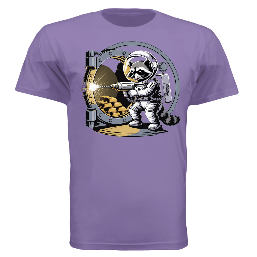 Space Critter