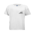 Jesus Loves Me Kids Tee