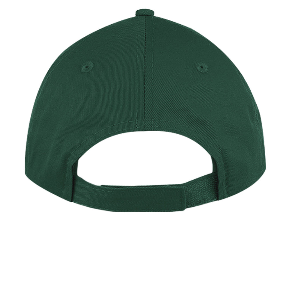Nestdeer cap