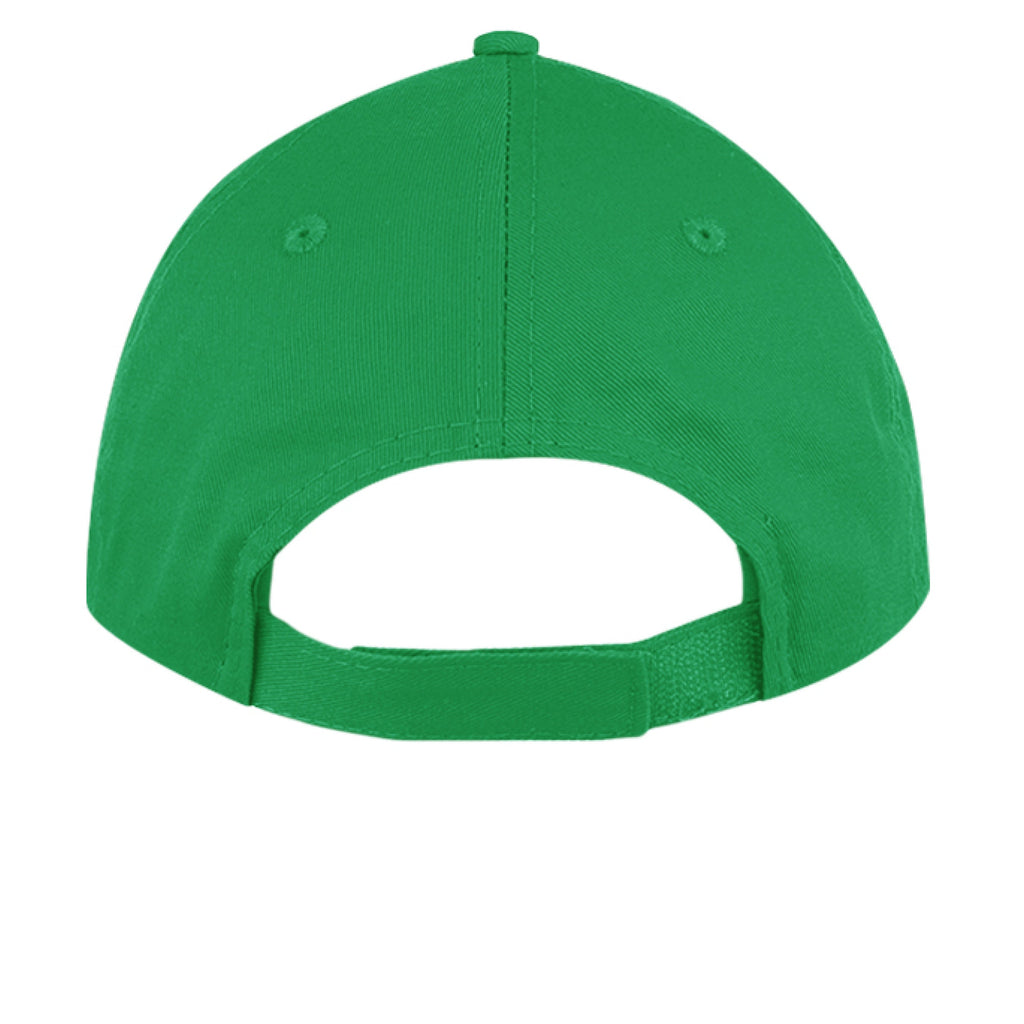 Nestdeer cap