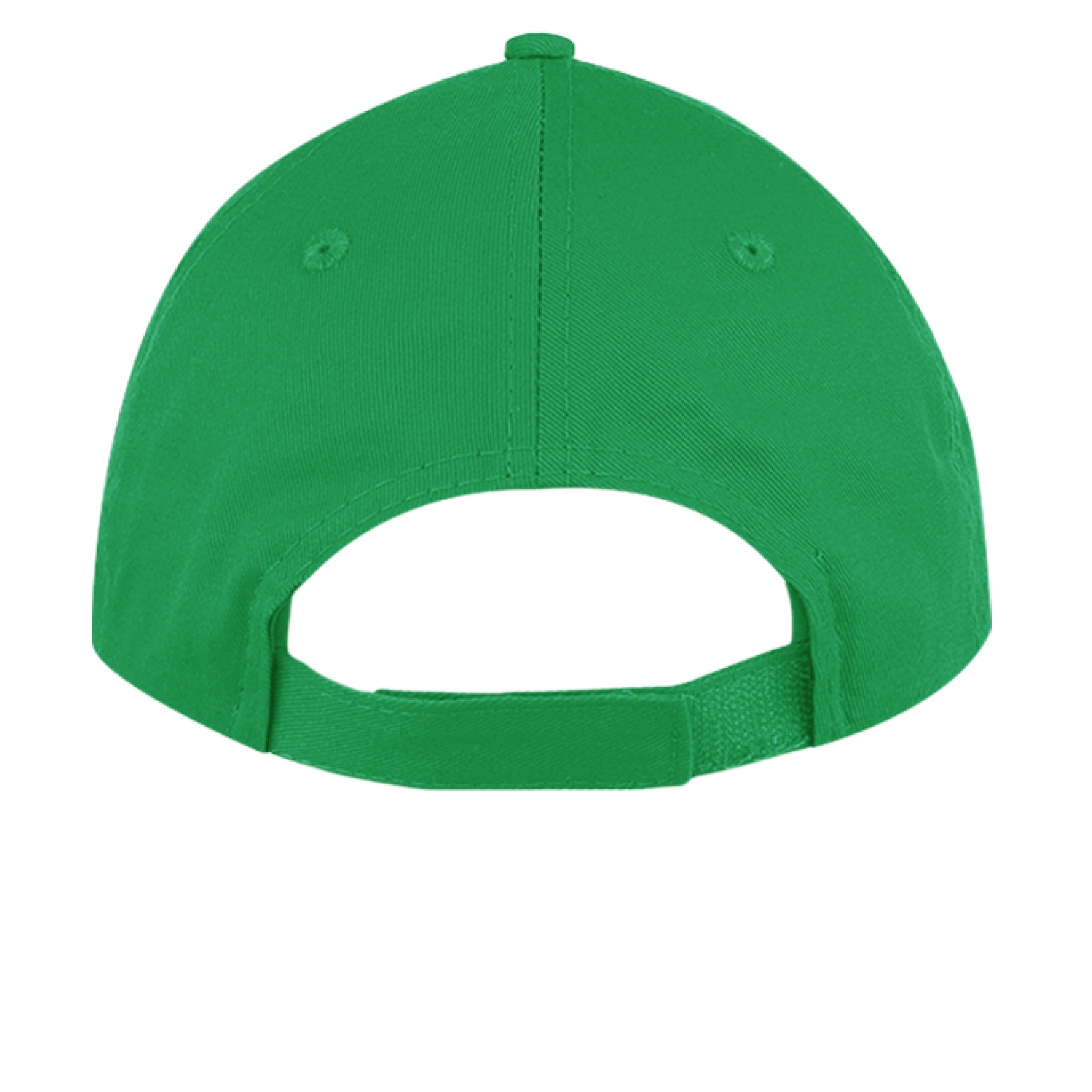 Nestdeer cap