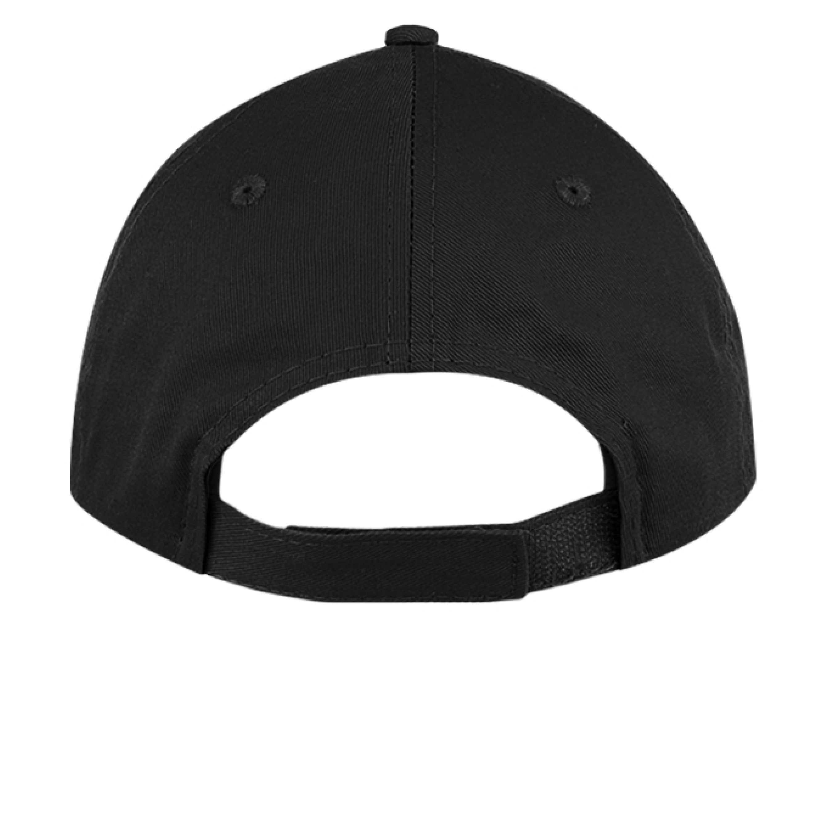 Nestdeer cap