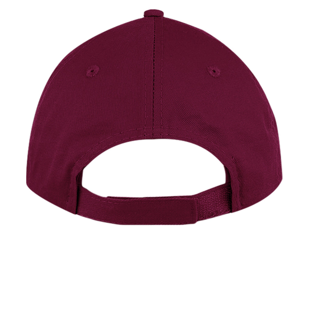 Nestdeer cap