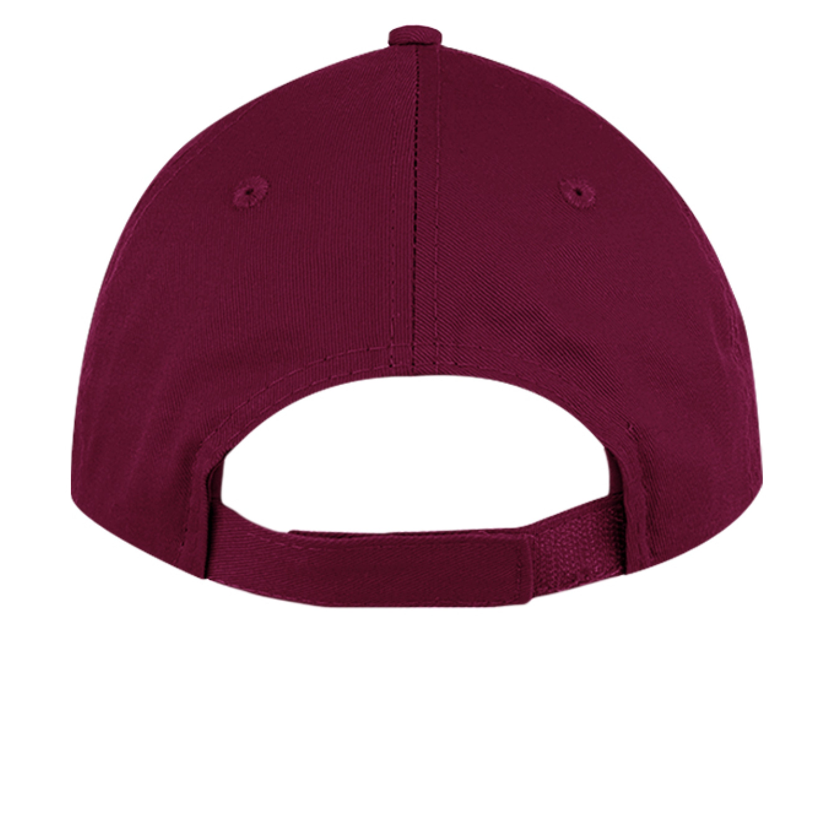 Nestdeer cap