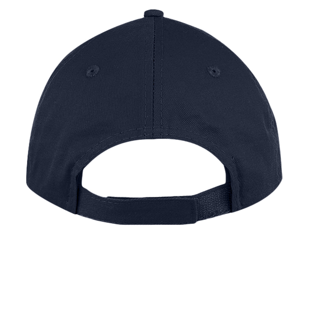 Nestdeer cap