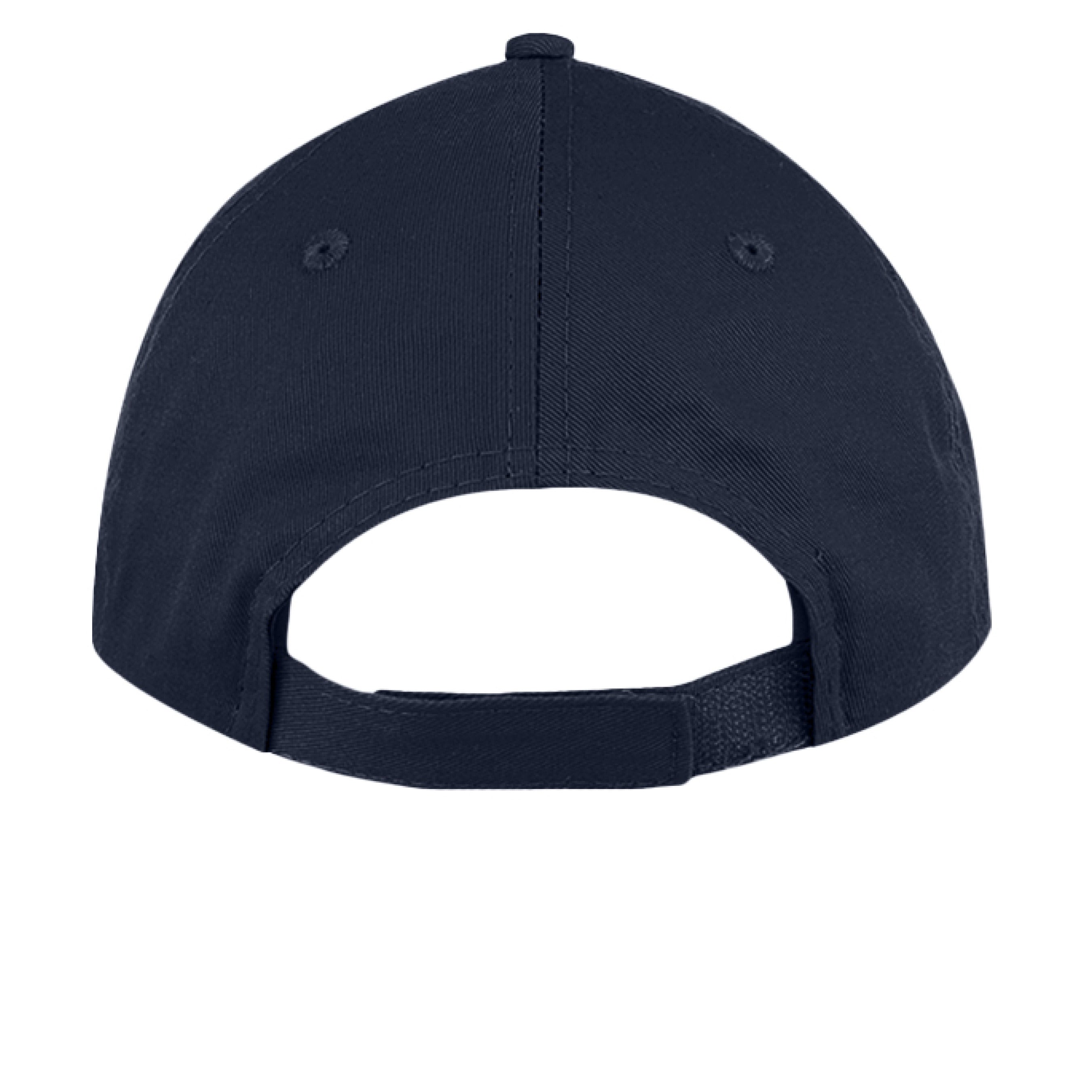 Nestdeer cap