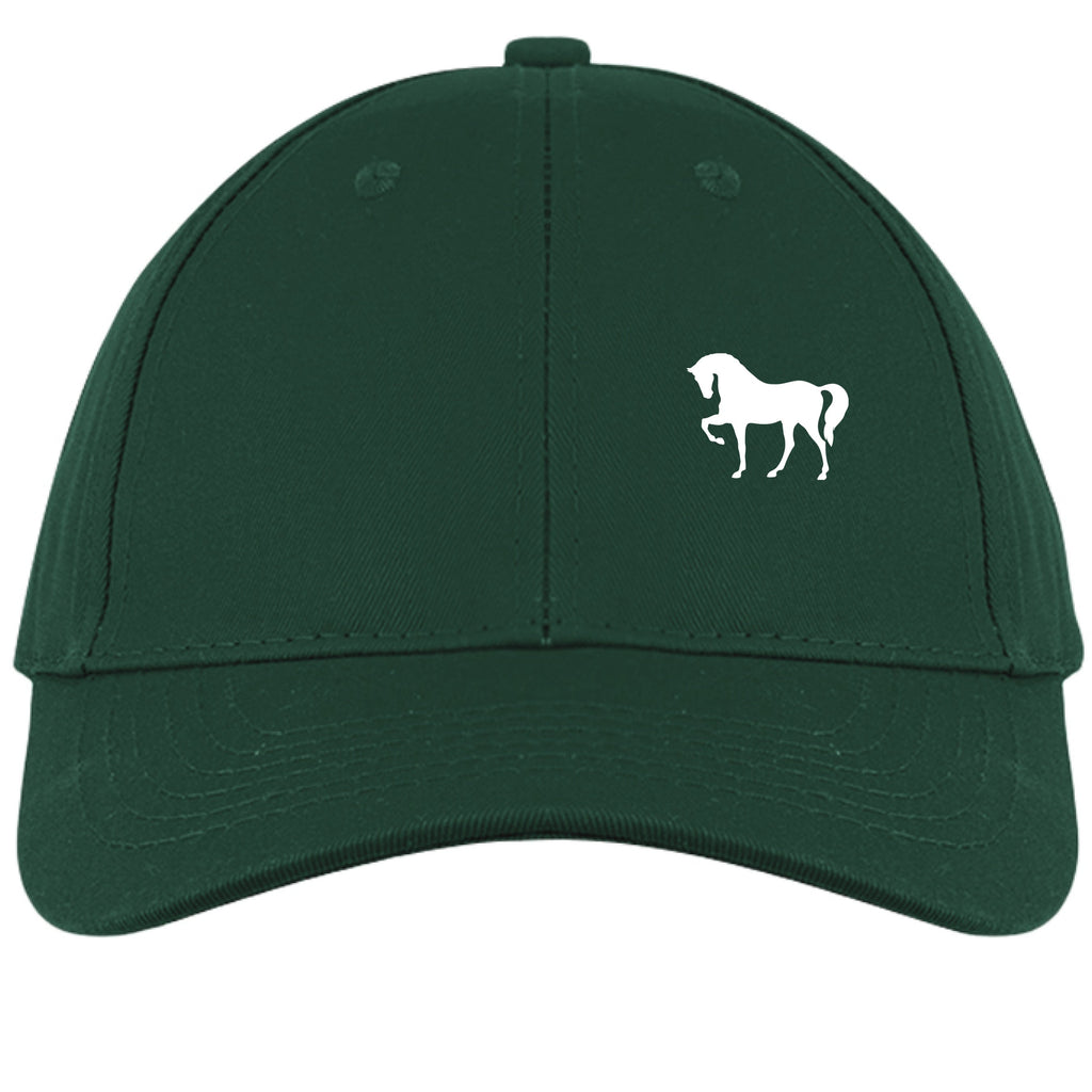 Nestdeer cap
