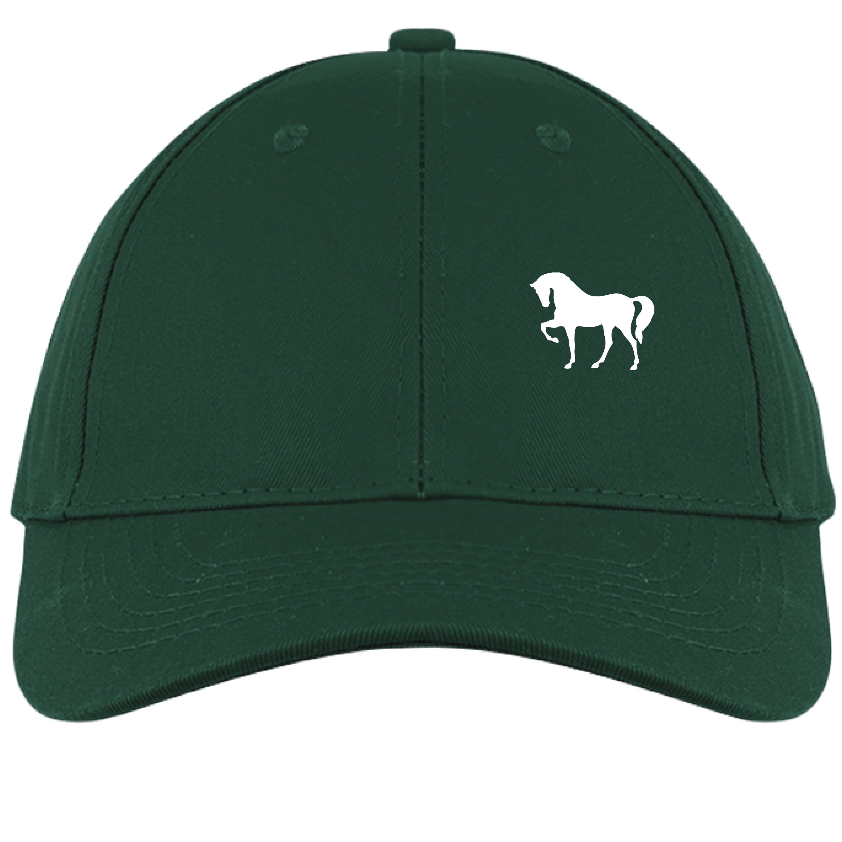 Nestdeer cap