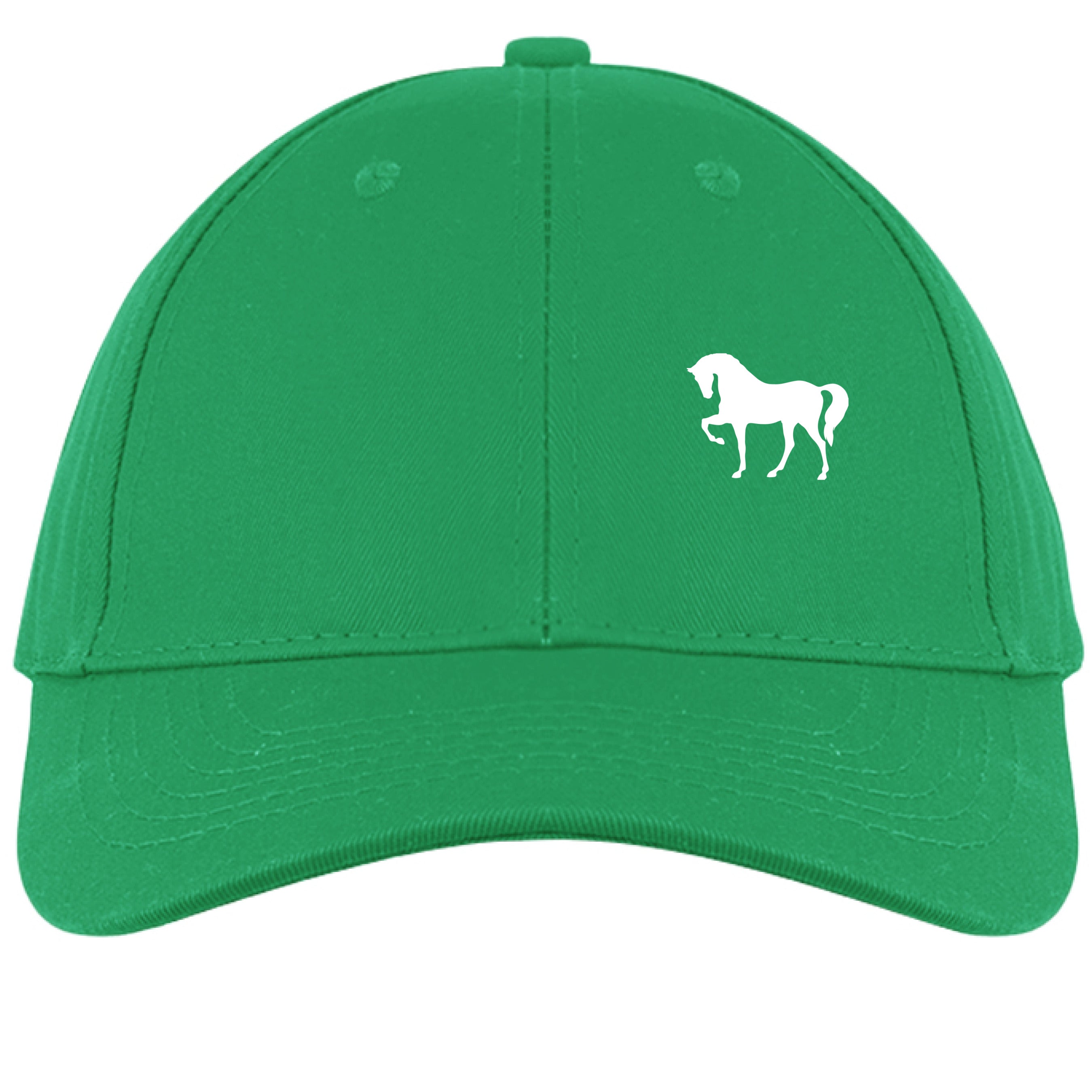 Nestdeer cap