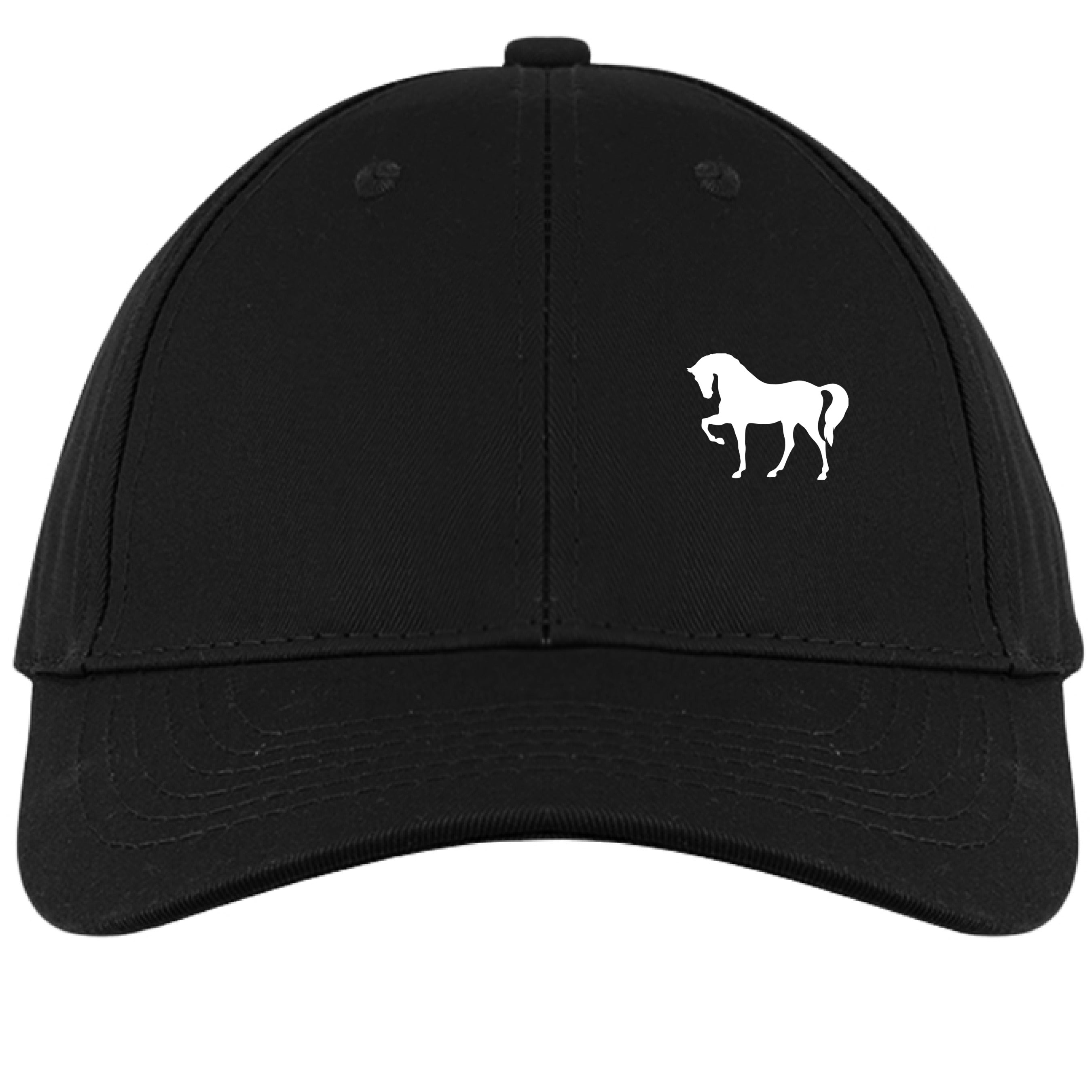 Nestdeer cap