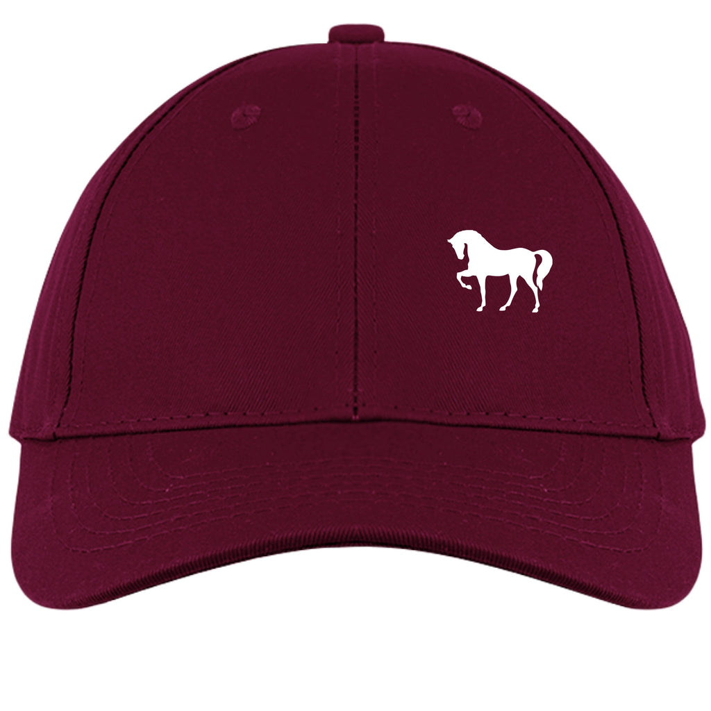 Nestdeer cap