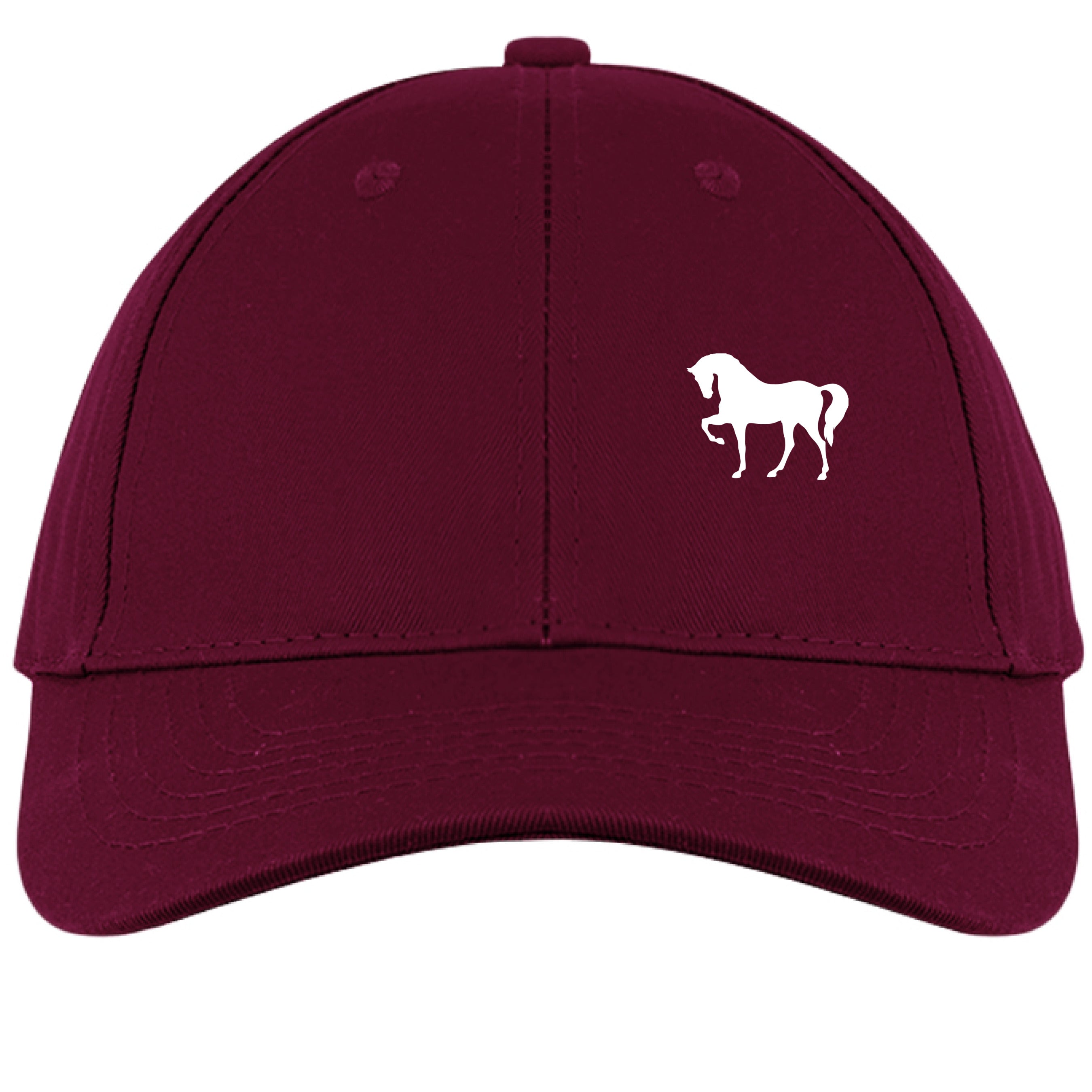 Nestdeer cap
