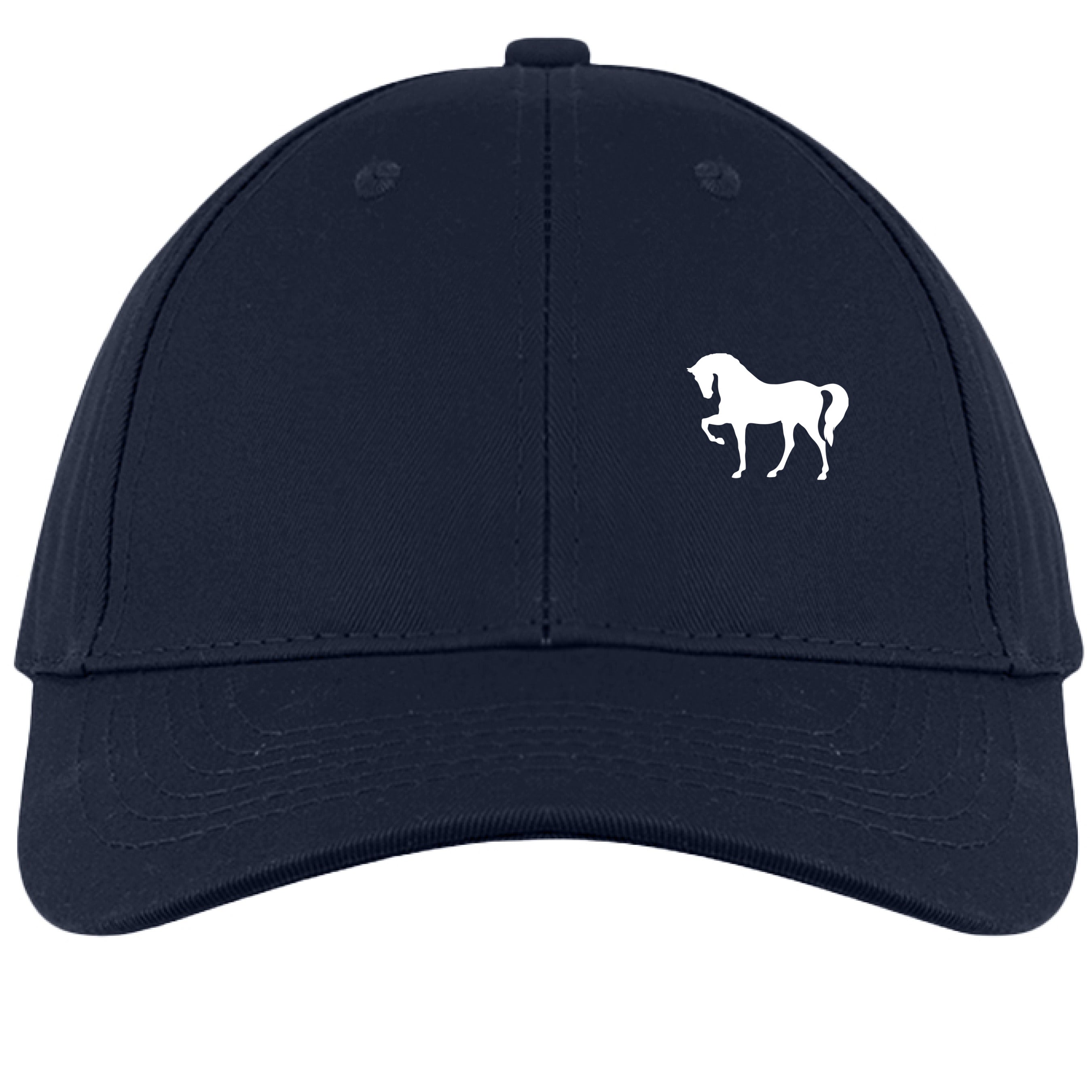Nestdeer cap