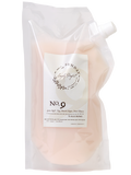 No. 9 Lotion Refill