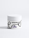 Icelandic Volcano Face & Body Scrub