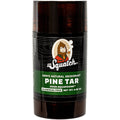 Dr Squatch - Pine Tar Deodorant