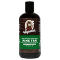 Dr Squatch - Pine Tar Conditioner