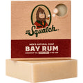 Dr Squatch - Bay Rum