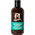 Dr Squatch - Cypress Coast Shampoo