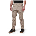 MERIDIAN PANT