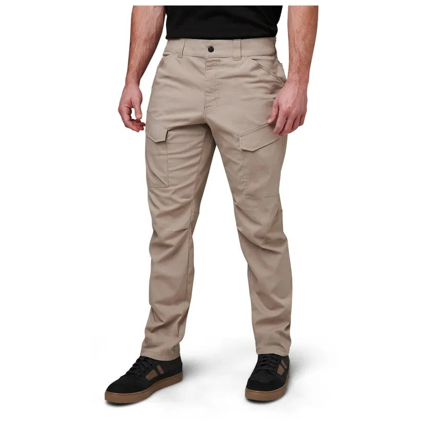 MERIDIAN PANT