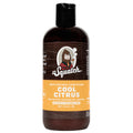 Dr Squatch - Cool Citrus Conditioner