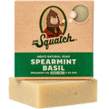 Dr Squatch - Spearmint Basil