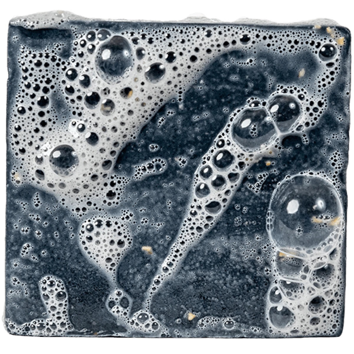 Dr Squatch - Pine Tar Bar Soap