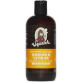 Dr Squatch - Summer Citrus Conditioner