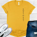 Kopy Kat Graphic Tee
