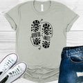 Adventure Awaits Graphic Tee