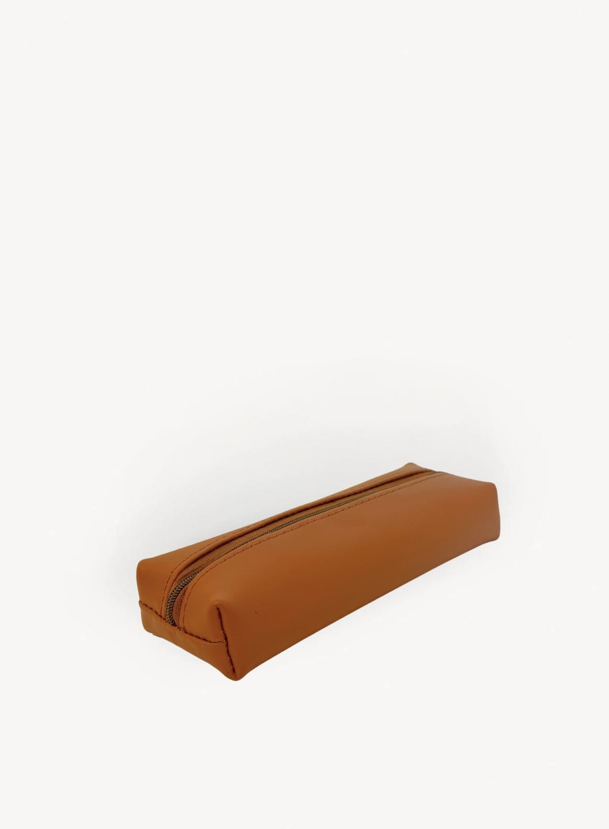 Pencil Case