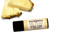 Piña Colada - Natural Lip Balm