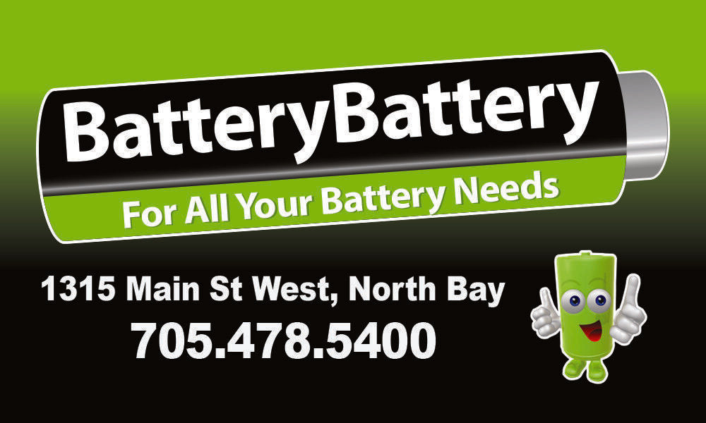 Power Up Your Ride with Peg Perego 24 Volt Battery IAKB0020