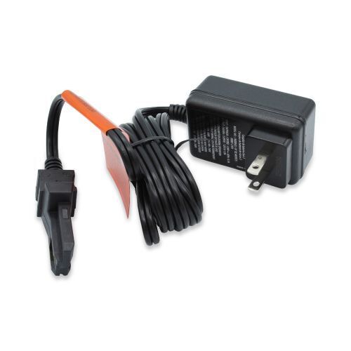 Power Wheels Brute Force R8126 Charger - Compatible Replacement