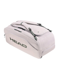 Head Pro X Duffle Bag L WHGE Padel Bag