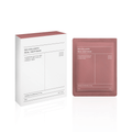Bio-Collagen Deep Mask