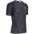 Pugnator 2.0 | Compression Top |