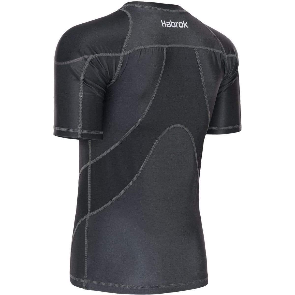 Pugnator 2.0 | Compression Top |
