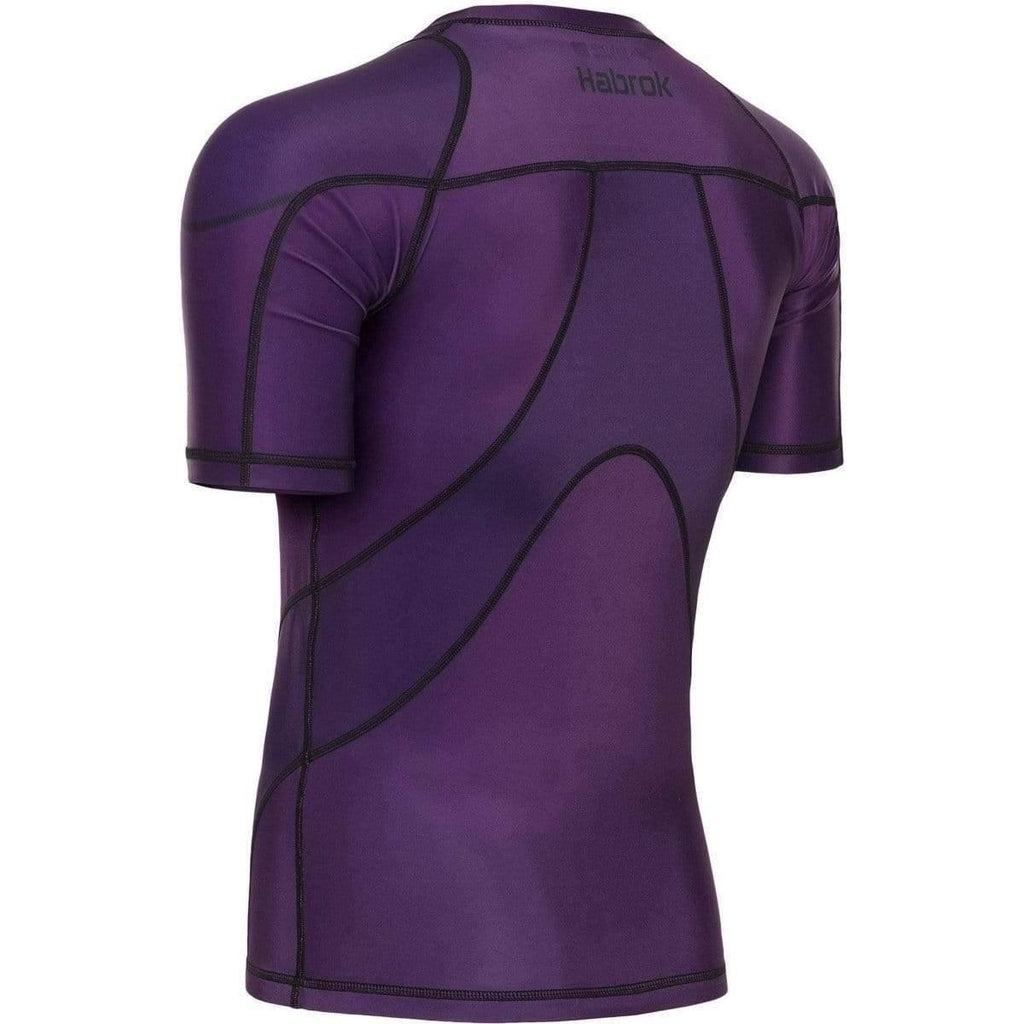 Pugnator 2.0 | Rash Guard |