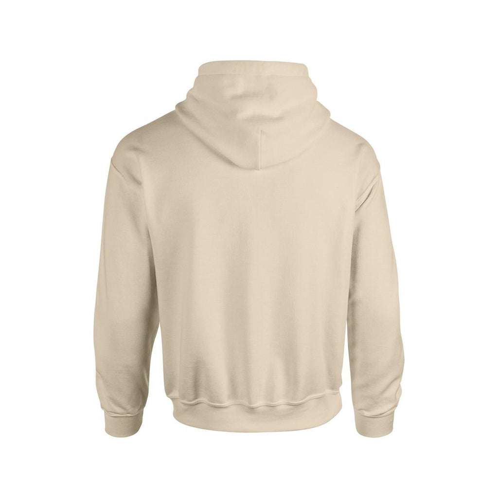 Men's MLK Hoodie "The Incarceration" - USA Printed Double Sided