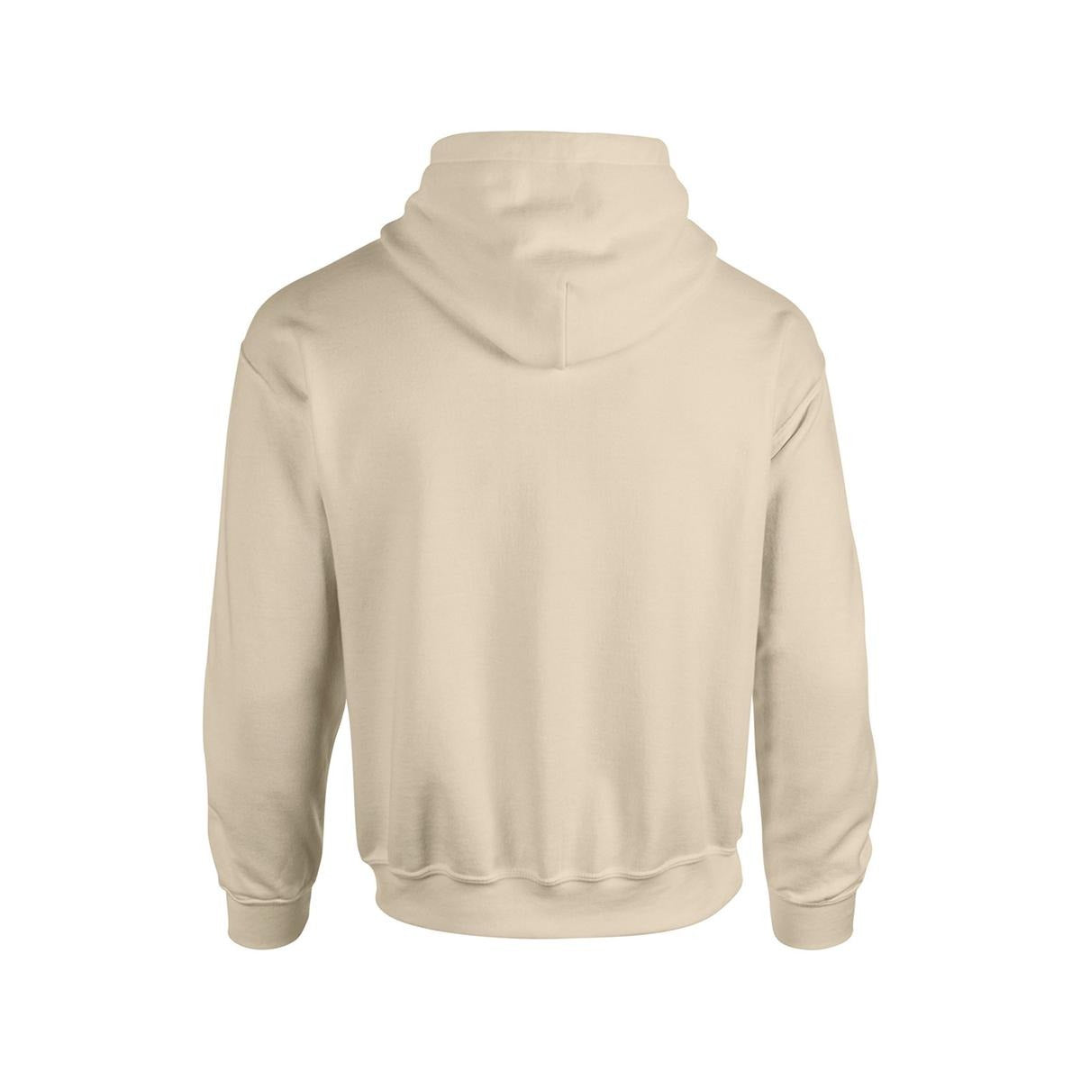 Men's MLK Hoodie "The Incarceration" - USA Printed Double Sided