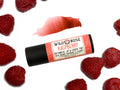 Raspberry - Botanical Lip & Cheek Tint